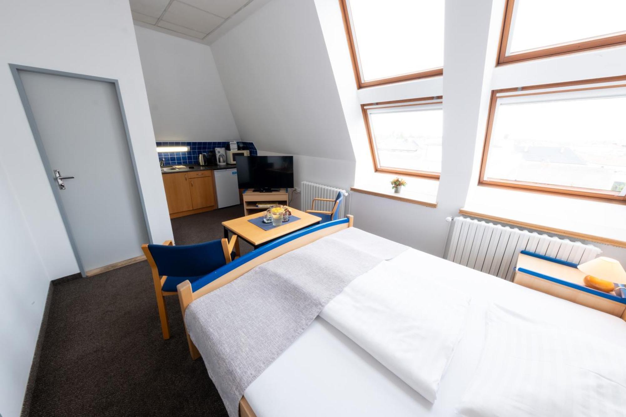 It Centrum Apartments Vrchlabí Zewnętrze zdjęcie