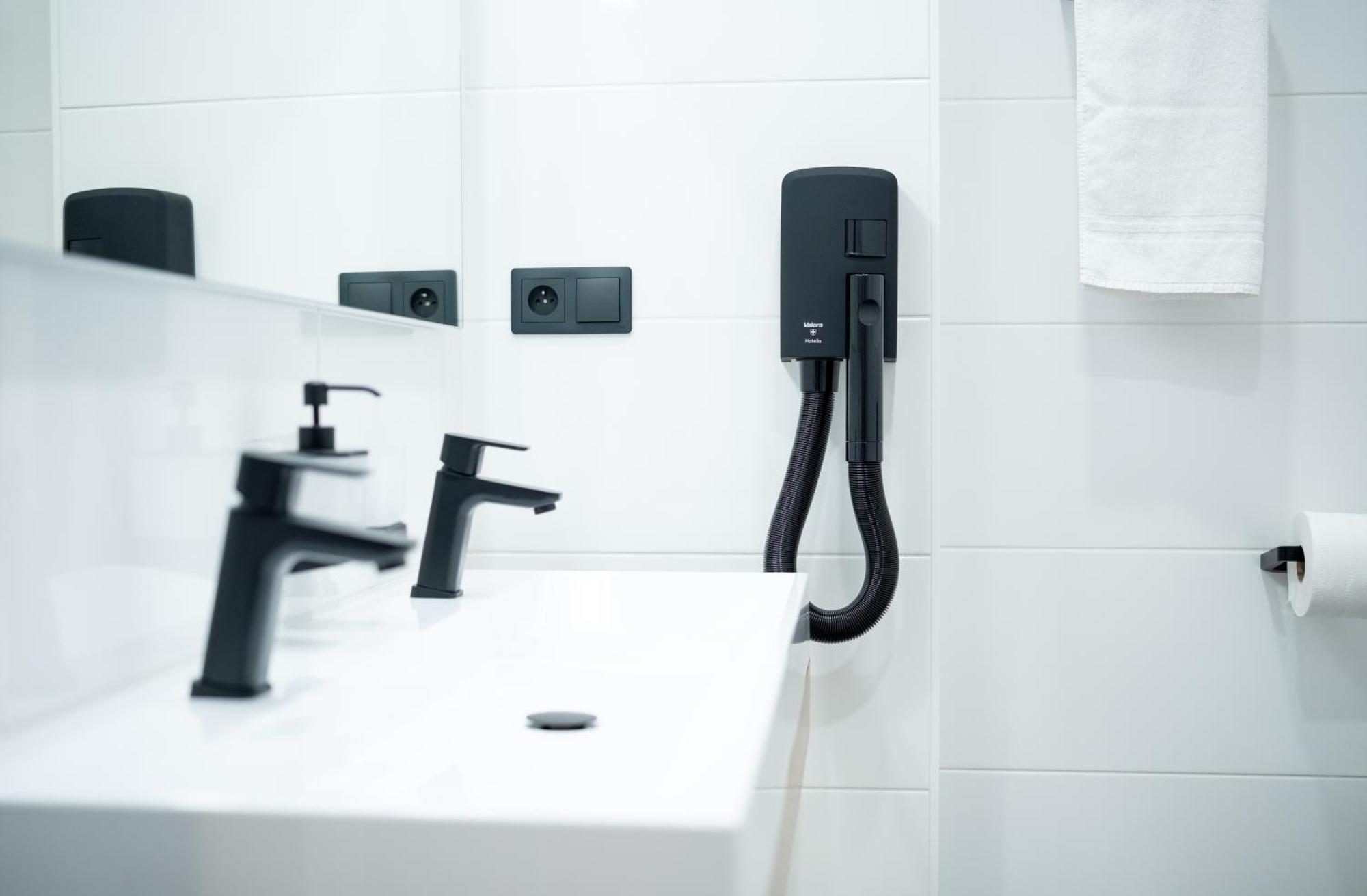 It Centrum Apartments Vrchlabí Pokój zdjęcie