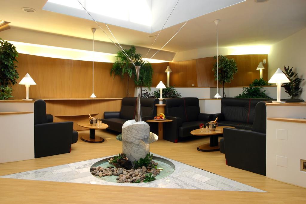 It Centrum Apartments Vrchlabí Zewnętrze zdjęcie