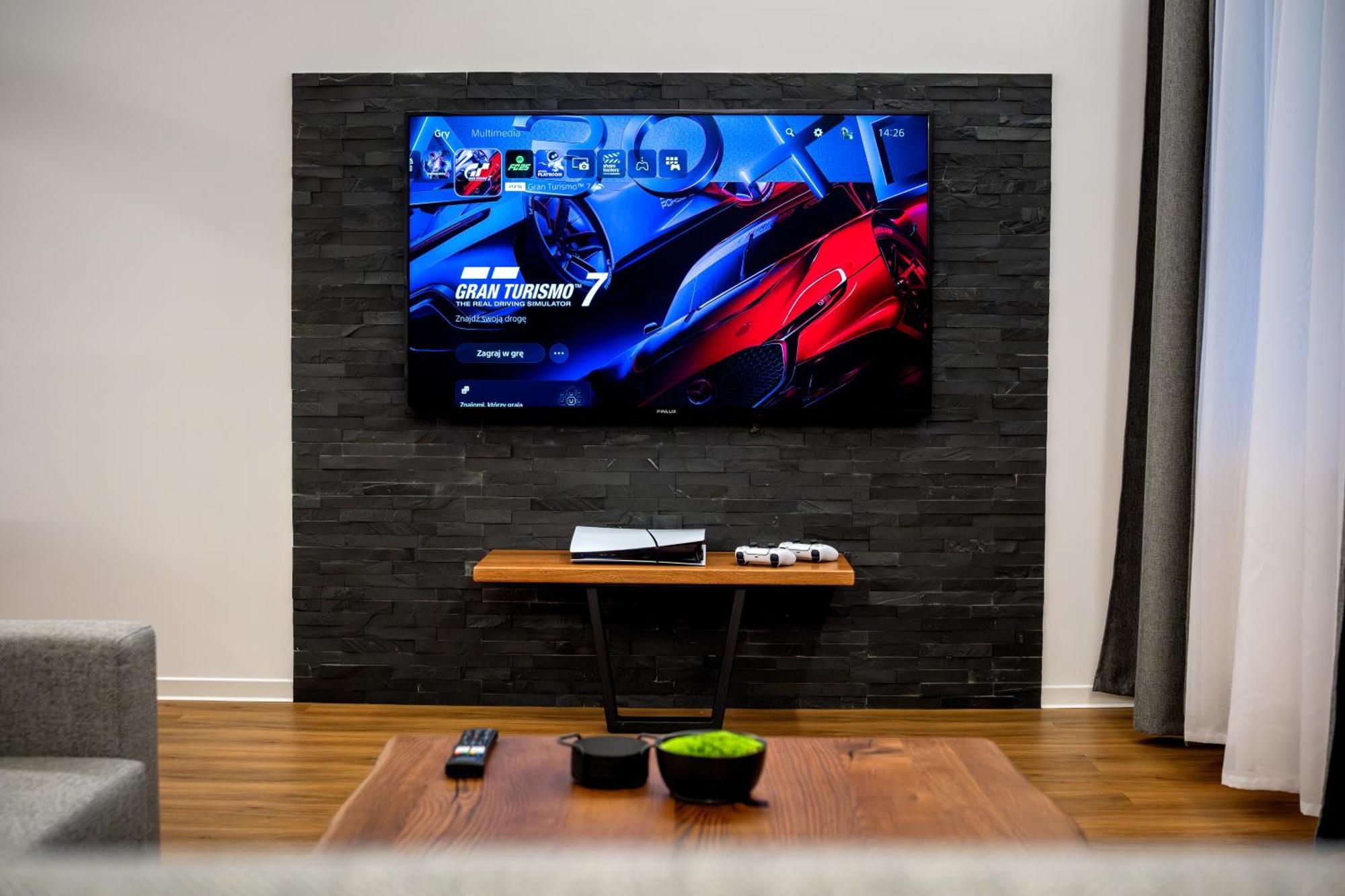 It Centrum Apartments Vrchlabí Zewnętrze zdjęcie