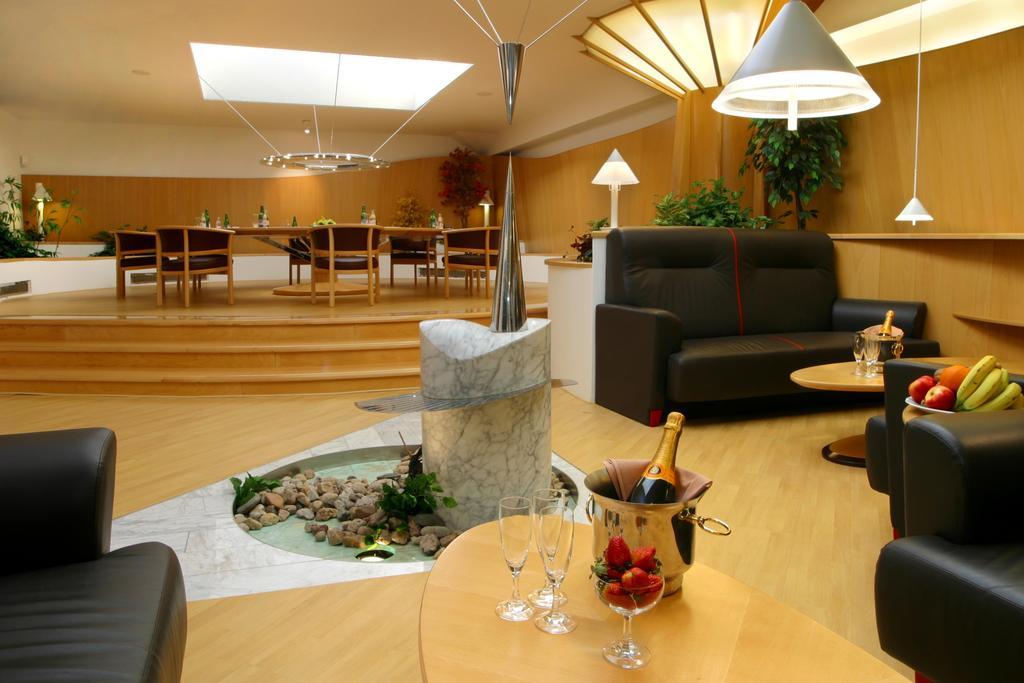 It Centrum Apartments Vrchlabí Zewnętrze zdjęcie