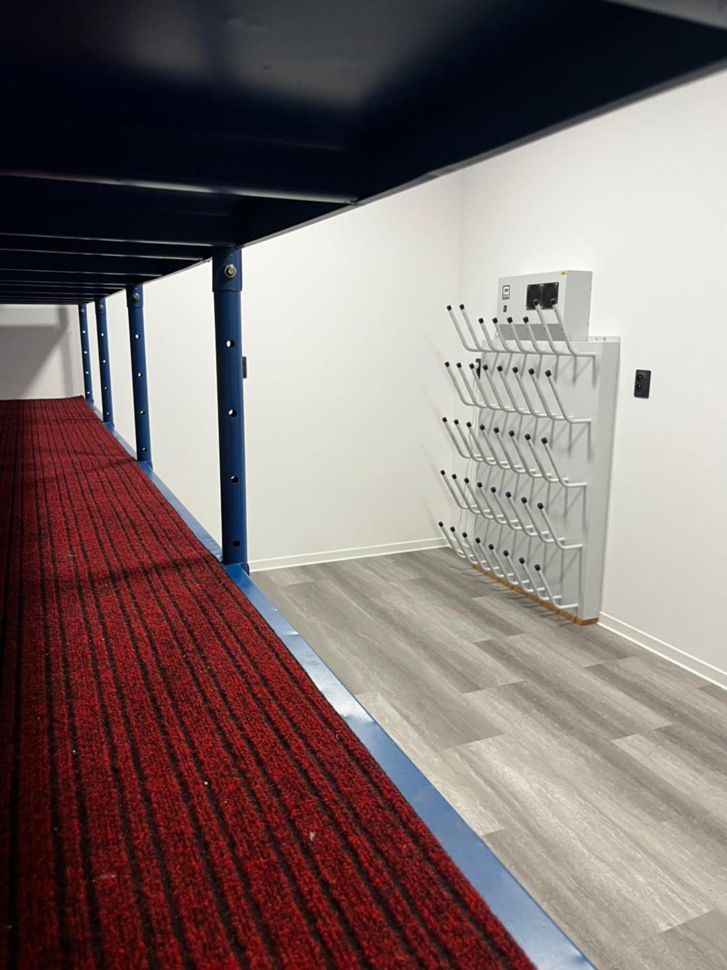 It Centrum Apartments Vrchlabí Zewnętrze zdjęcie